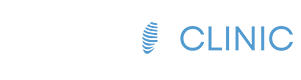 pectus Logo