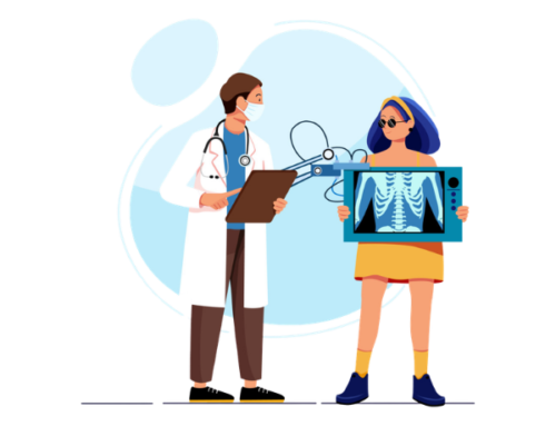 Specialised Surgery Performed at Red Cross War Memorial Childrens Hospital for the First Time