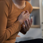 Specialised Surgery Performed At Red Cross War Memorial Children’s Hospital For The First Time