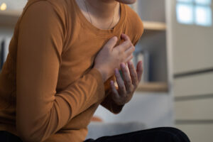 Pectus heart fatigue heart palpitations, pectus excavatum, Difficulties breathing