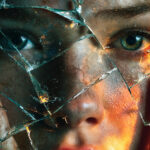 Is it Just Cosmetic? Understanding the Physical Impact of Pectus on Your Child