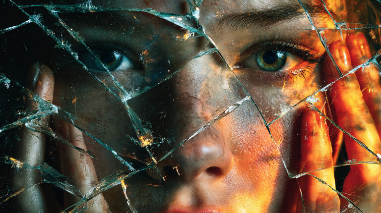 Pectus psychological impacts on teens