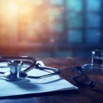 Clinical and Psychosocial Perspectives on Chest Deformities: A Comprehensive Analysis for Pediatric Thoracic Care in South Africa