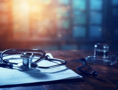 Clinical and Psychosocial Perspectives on Chest Wall Deformities: A Comprehensive Analysis for Pediatric Thoracic Care in South Africa