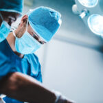 Doctor’s invention brings hope to three men