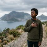 Pectus Excavatum and Asthma-Like Symptoms: Why Cooler Weather Makes Breathing Harder
