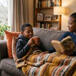 Planning Pectus Surgery Around the South African School Calendar: Why Winter Break Wins