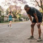 Protected: Pectus Excavatum in Adults: Is It Too Late for Surgery?