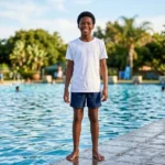 Pectus Carinatum Brace: How Bracing Corrects Pigeon Chest Without Surgery